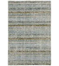 Oriental Weavers Atlas ALS-747B0  Area Rugs